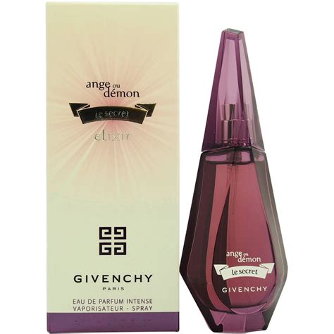 givenchy angel und demon amazon|ange ou demon Givenchy stores.